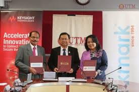 Lebuh bukit kecil 6, lorong nipah 6, solok kampung jawa 6, halaman kampung jawa, pintasan kampung. Utm Keysight And Tekmark Ink Partnership To Advance 5g R D Welcome To My Webpage