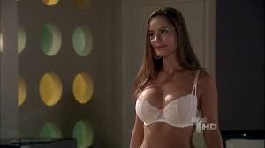 Ana Lucia Dom Nguez Nude Pics Seitesexiezpix Web Porn