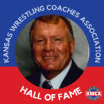 Kansas Wrestling Coaches Association (KWCA) (Great Bend, KS) Athletics