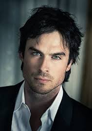 Fan Casting Adam Gregory as Joshua Stanton in Stanton Series