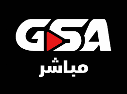 طريقة تفعيل رقم امريكي للاندرويد تطبيق 2ndline شرح التسجيل. ØªØ­Ù…ÙŠÙ„ ØªØ·Ø¨ÙŠÙ‚ Gsa Live Ù„Ù„Ø§Ù†Ø¯Ø±ÙˆÙŠØ¯ ÙˆØ§Ù„Ø§ÙŠÙÙˆÙ† 2021 Ù…Ø¬Ø§Ù†Ø§ Ø¯Ù„ÙŠÙ„Ùƒ Ù„Ù„Ø¨Ø±Ø§Ù…Ø¬ Ø§Ù„Ù…Ø¬Ø§Ù†ÙŠØ©