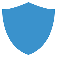 Durable Protection