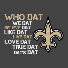 Free icons for your project, find the perfect icon you need in our amazing icons collection, available in svg, png, ico or icns for free. Who Dat We Dat Believe Dat Like Dat Svg Skull New Orleans Saints Svg New Orleans Saints Svg New Orleans Saints New Orleans Saints Design Buy T Shirt Designs