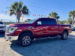 Image result for Cayenne Red 2017 Titan