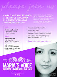 Denise Thul (@Denise8506)