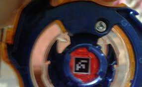 She was recently hospitalized and in a coma after a brain hemorrhage. Beyblade Qr Codes Valtryek Cyprus S Channel Canal Do Cyprus Youtube Channel Analytics And Report Powered By Noxinfluencer Mobile Beyblade Burst Chrome Red Flame Victory Valtryek V2 Qr Code Gameplay Thank You Guys For 2000 Subscribers