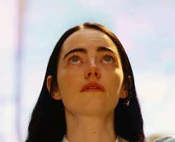 But What About the Pomegranate Seeds?