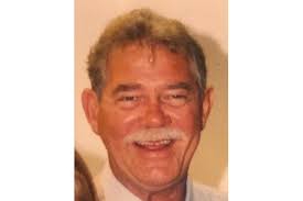 Phillip Keltner Obituary (2021)