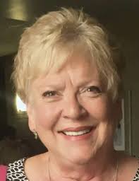 Obituary information for Grace Holloway Hall