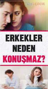 Pin On Evlilik Aile Ici Iletisim