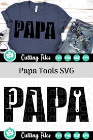 Pin On Papa