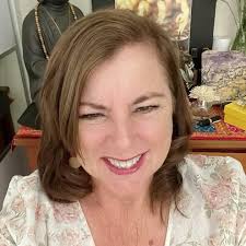 Margie Dolan is now working at On Location Boutique