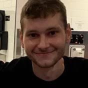 Remembering Lincoln County High School