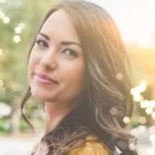 Carrie Mauldin (@carriemmauldin)