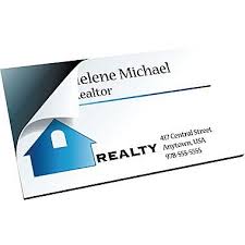 Staples Business Card Magnets 100 Pack Staples Create Business Cards Diy Save The Dates Business Card Size