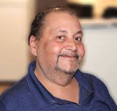 Building Neighborhoods ...Creating Community