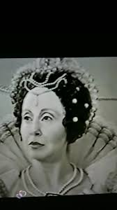 Beverly Vanessa Hill Opera Singer