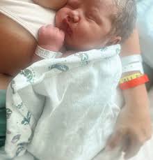 Ｐａｔｒｉｃｅ Ｔｈｏｍｐｓｏｎ