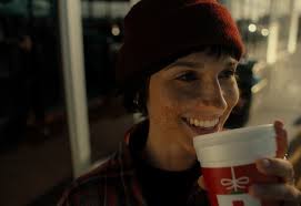 Cavan J. Faucett (@cavanjfaucett) • Instagram photos and videos