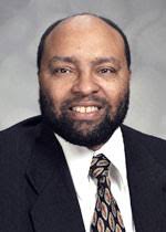 MEAC/SWAC SPORTS MAIN STREET™: New dean at Florida A&M law college