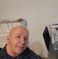 WBF Championship 1991 F 意吉k