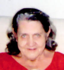 Gladys Smart Family History & Historical Records