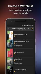 Your guide to movies, tv shows, celebrities 8.4.7.108470101 mod without . Download Imdb Movies Tv For Android 4 4 2