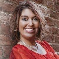 10+ "Tammy Hoff" profiles