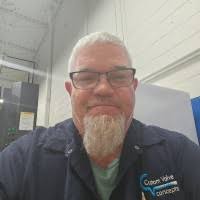 Taylor Parks Email & Phone Number