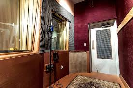 Use the pipes, t and u joints to make the skeleton. How To Build A Diy Vocal Booth 4 Quick Easy Methods Mixing Tips