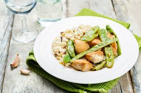 Studies have shown that whey protein given as a supplement lowers both ldl and total cholesterol as well as blood pressure. The American Heart Association Diet And Lifestyle Recommendations American Heart Association