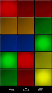 Para obtener una experiencia fluida, es importante saber cómo usar el archivo apk una vez . Dubstep Launchpad For Android Apk Download