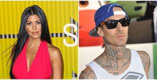Travis barker and melissa kennedy were married on september 22, 2001. Travis Barker S Ex Wife Talks About His Relationship With Kourtney Kardashian Lifestyles Ns