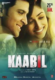 Video is about sites to watch new hollywood+bollywood movies online for freecheck latest phones on amezon : 35 Best Bollywood Movies On Youtube To Watch Free