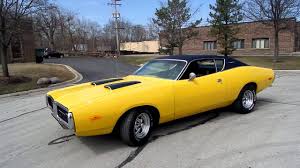 Image result for Light Gold 1972 Dodge