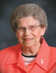 Obituary information for Eileen M. Robbins