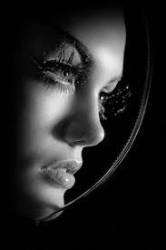 Art Black And White Photography People I Love This Beautiful B And W People Photos Bandwpeoplephotos Black And White Portraits Black And White Face Black And White Photography