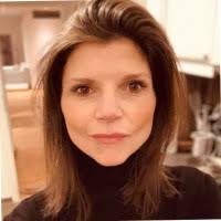 20+ "Anne Bast" profiles