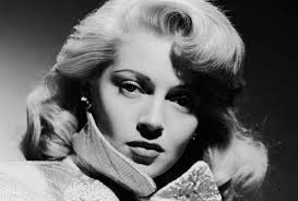 Five Dark Tales From Hollywood's Golden Age