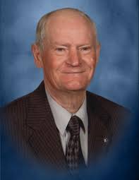 Obituary information for Chalmus Jackson Kiser