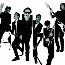 Hyper act · single · 2016 · 1 songs. Hyper Act Mp3 Download Hyper Act Free Songs Download Joox Malayisa