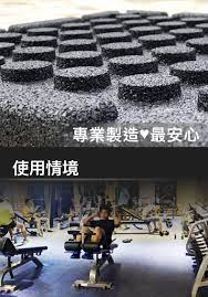 pin by fitek 健身網on 運動地墊 photo wall photo poster