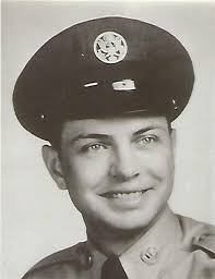 Richard G. Kifer Obituary January 11, 2020