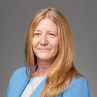 70+ "Bremner" profiles