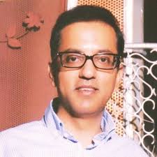 Shashank Verma--Emails and Phone Numbers