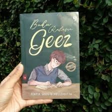 Check spelling or type a new query. The Book Secrets Of Geez By Retak Sob Shopee Singapore