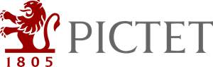 Pictet asset management 2021 tutti i diritti riservati. Pictet Logo Vector Svg Free Download