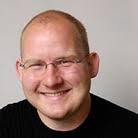 Mark Rosenwald in Bainbridge, WA, USA :: Behance