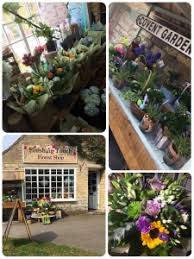 Check spelling or type a new query. Finishing Touch Lincoln Ln23jq 58 Reviews