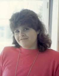 Virginia “Jenny” R. Neace